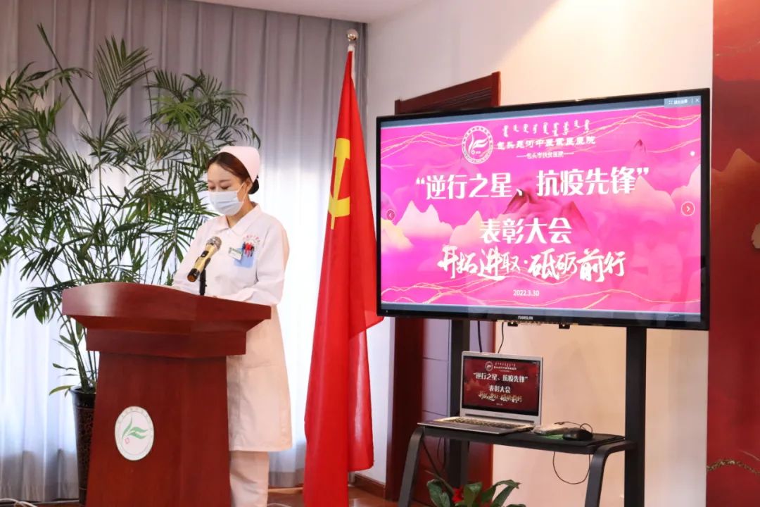 1650443069840249.jpg 3.jpg