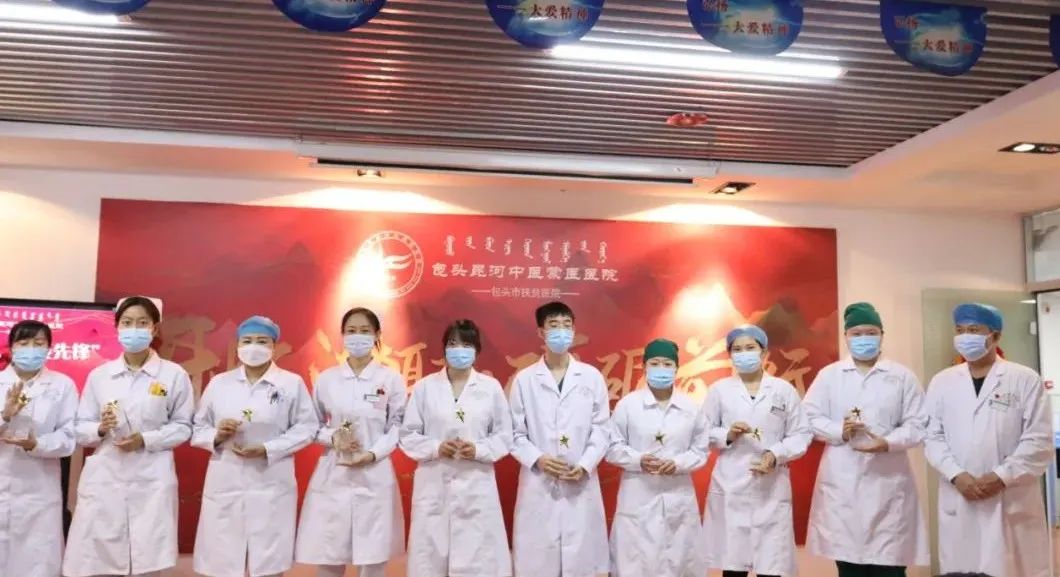 1650443099530595.jpg 4.jpg