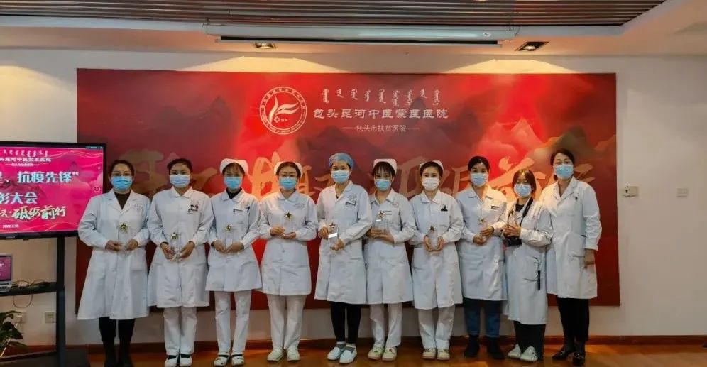 1650443099802344.jpg 5.jpg