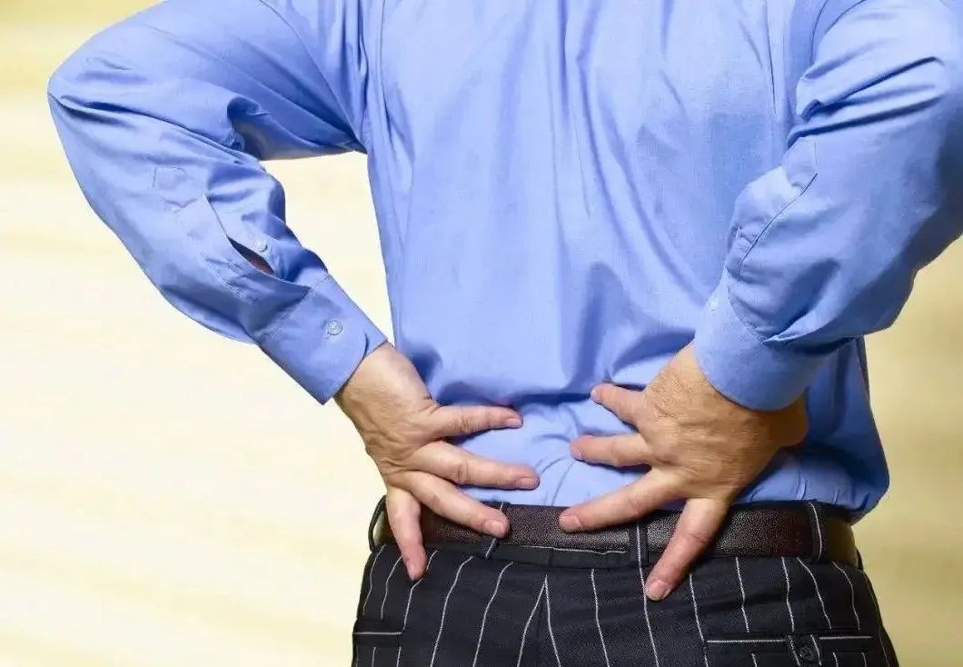 1685581660590135.jpg 640.jpg