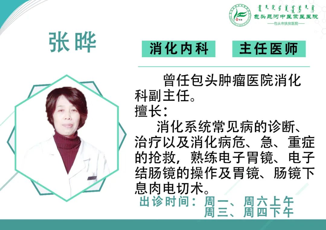 1692436467100514.jpg 640.jpg