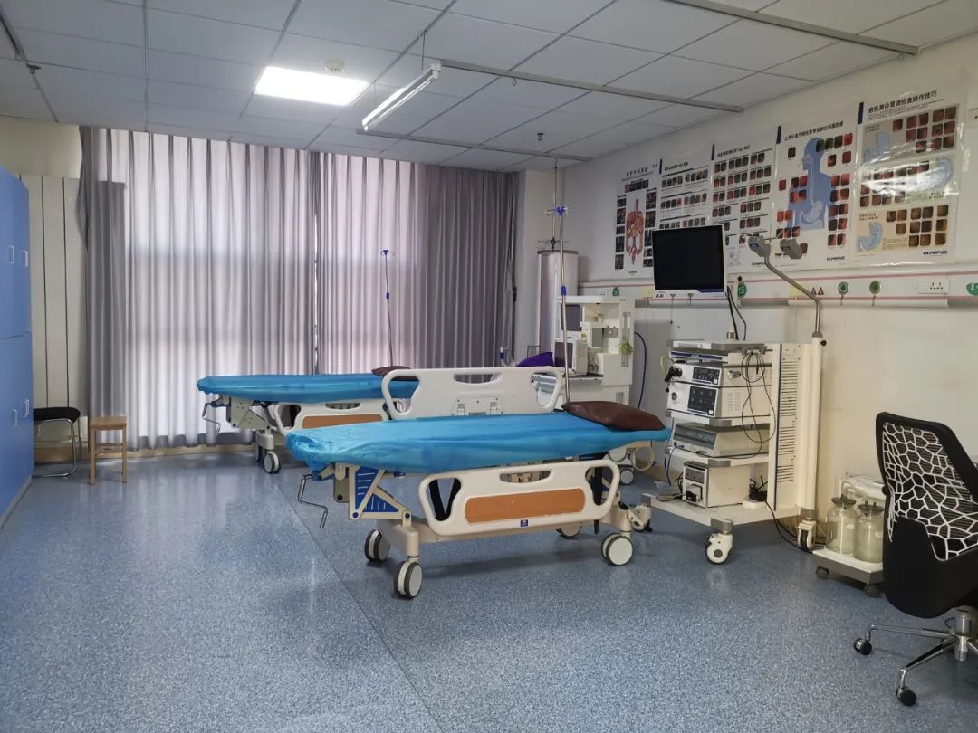 1692952950775048.jpg 640.jpg