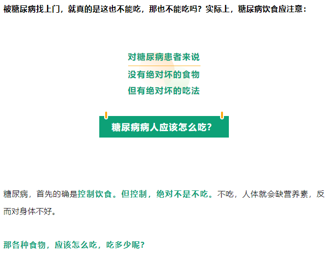 1698283008244702.png image.png