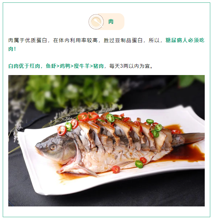 1698283029133716.png image.png