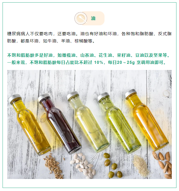 1698283079906497.png image.png