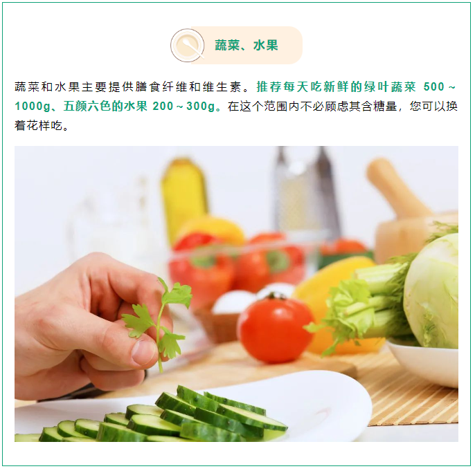 1698283142332117.png image.png