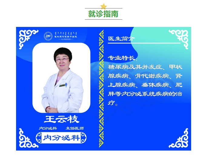 1698283164651321.png image.png