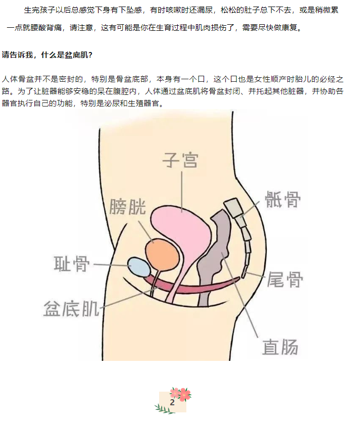 1709880332857987.png image.png