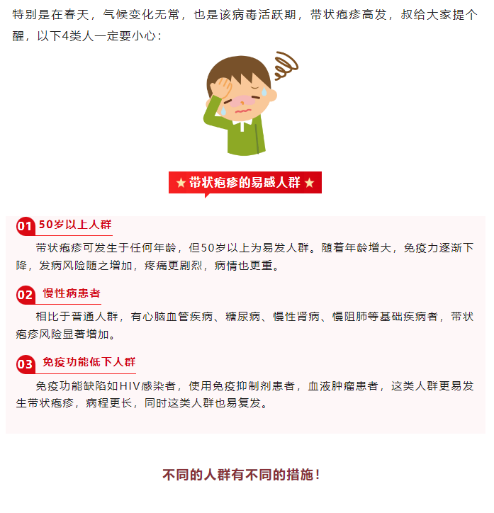 1711332254272070.png image.png