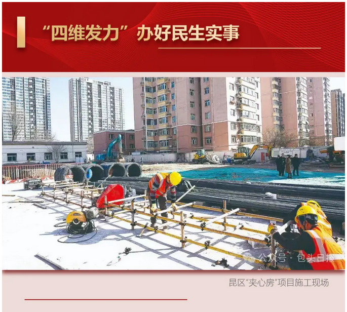 1711332835152163.png image.png