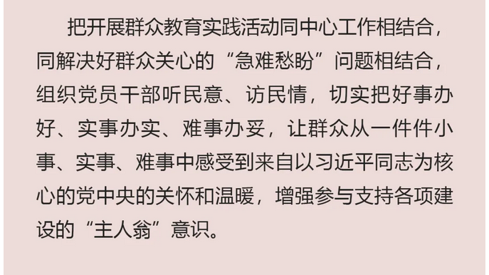 1711332844427980.png image.png