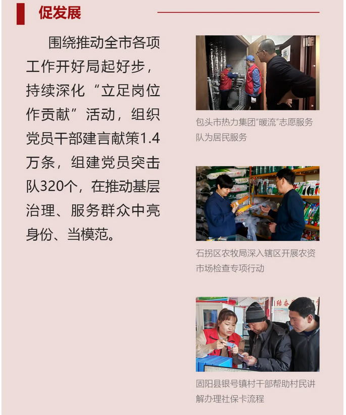 1711332854399217.png image.png