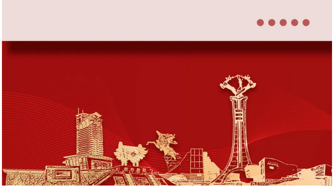 1711332899179439.png image.png