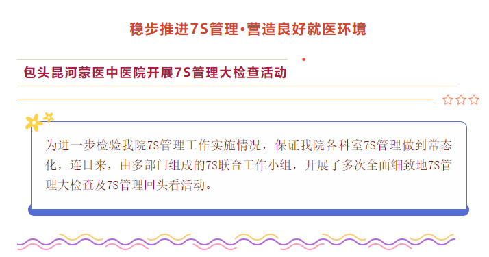 1712972743500834.png image.png