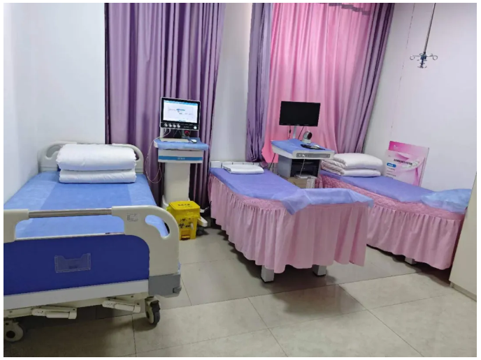 1712972750397121.png image.png