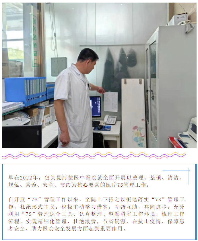 1712972757210574.png image.png