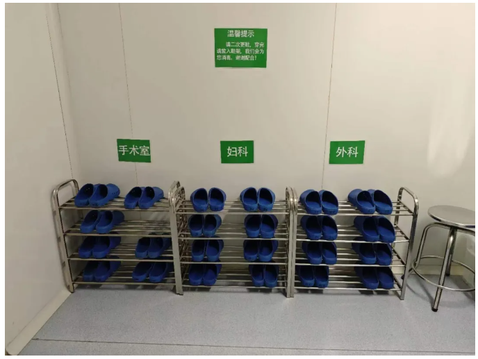 1712972767620705.png image.png