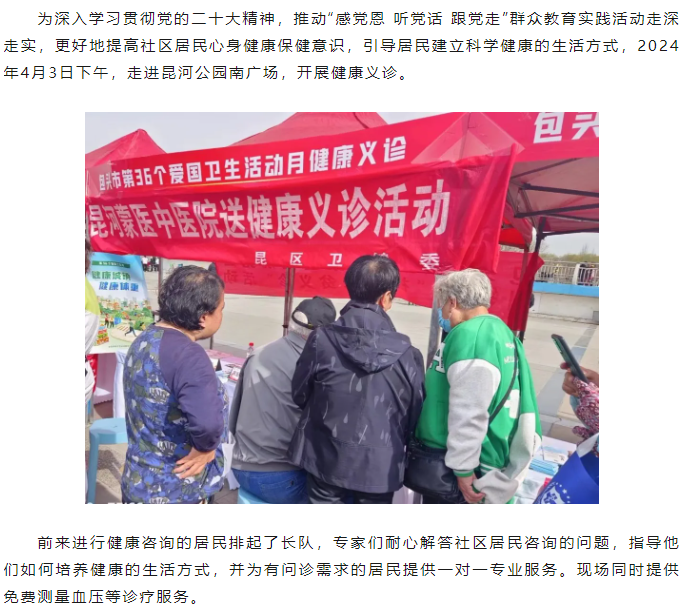 1712973336181583.png image.png