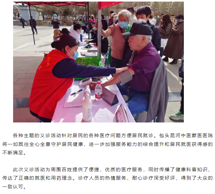 1712973347638627.png image.png