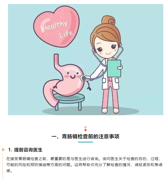 1713944164523769.png image.png