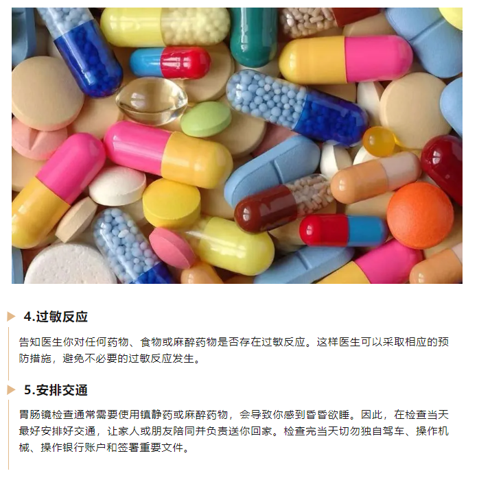 1713944182115045.png image.png