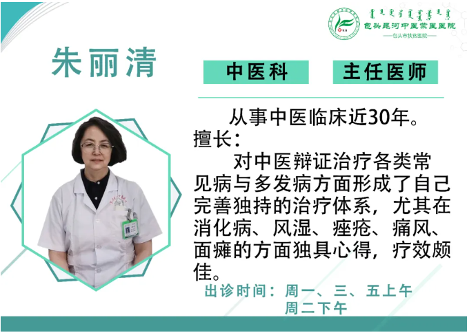 1713944597396275.png image.png