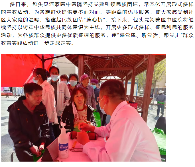 1713944734560883.png image.png