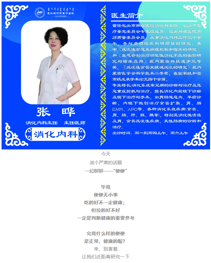 1718614111276093.png image.png