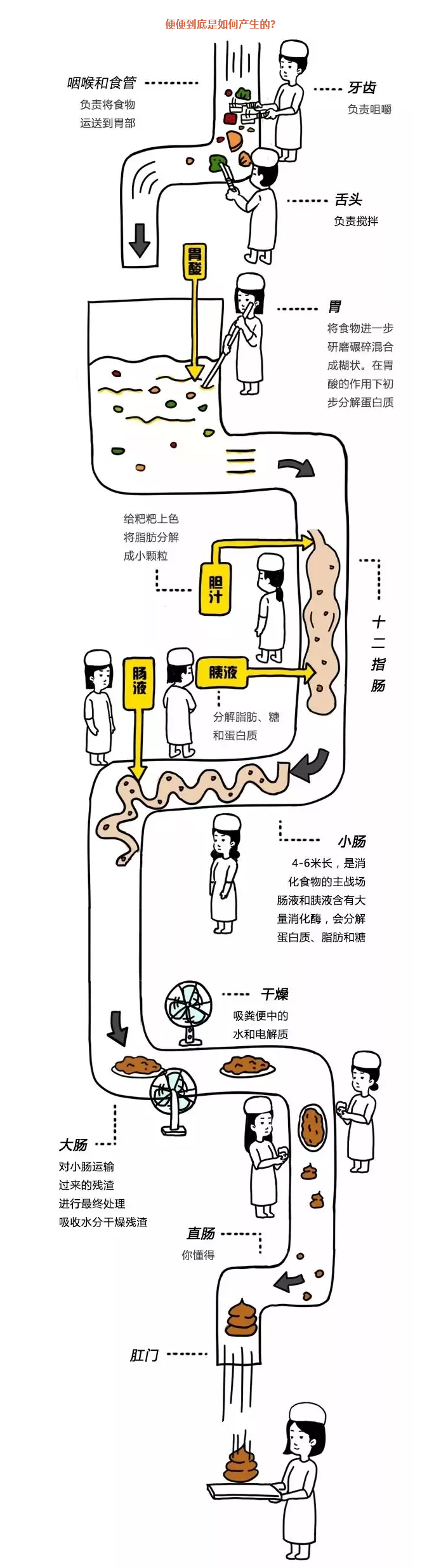 1718614359990915.jpg 火狐截圖_2024-06-17T08-50-48_03.jpg