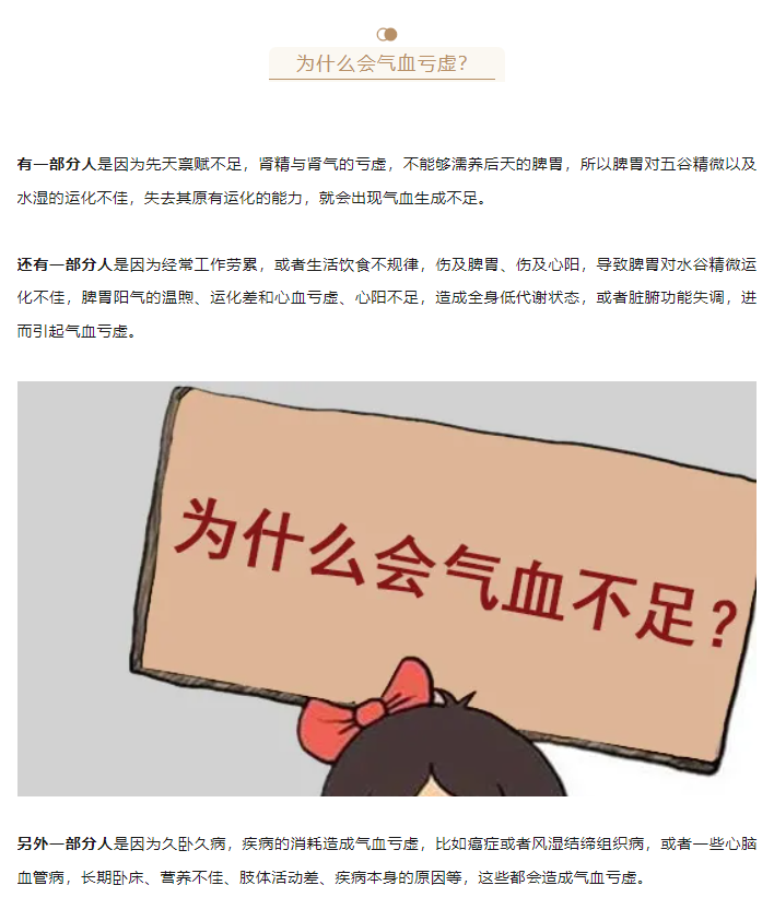 1722934843893228.png image.png