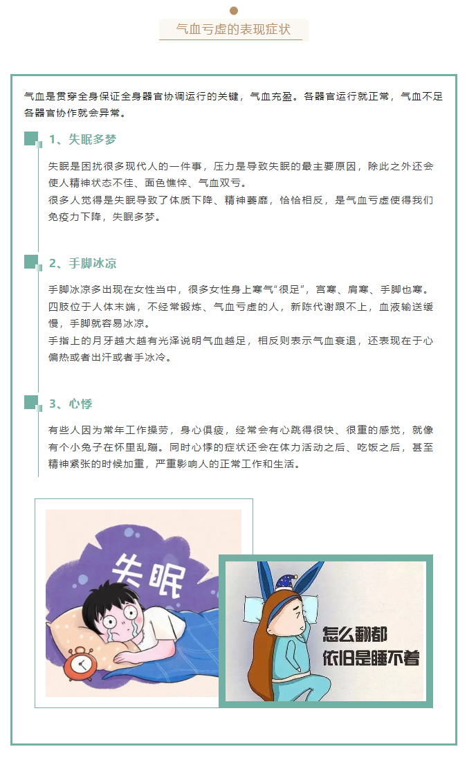 1722934930236242.jpg 未標(biāo)題-1.jpg