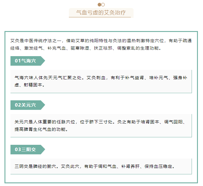 1722934992143162.png image.png