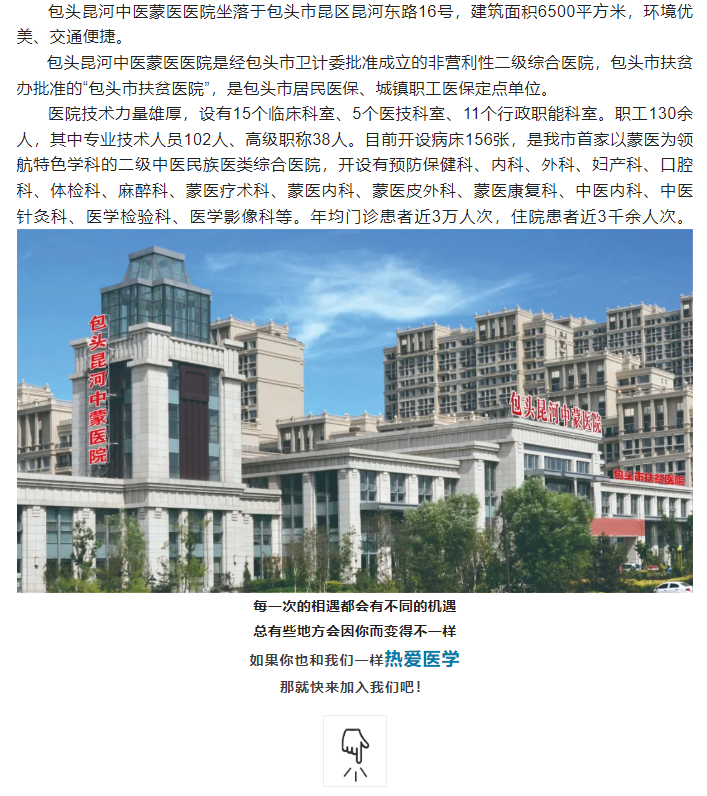 1722936573852119.png image.png