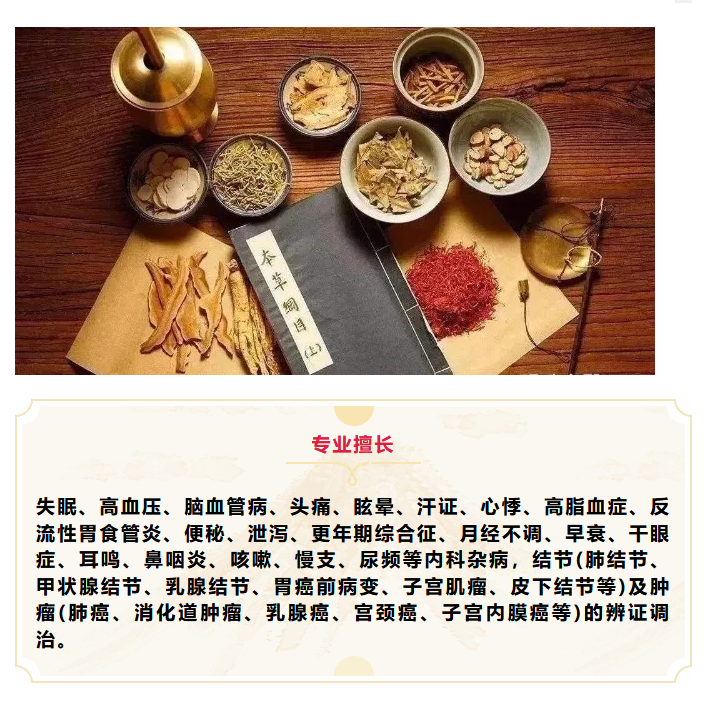 1726638997957420.png image.png