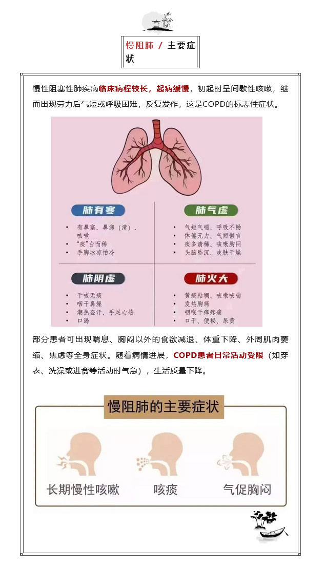 1730101631527898.jpg 火狐截圖_2024-10-28T07-45-19_01.jpg