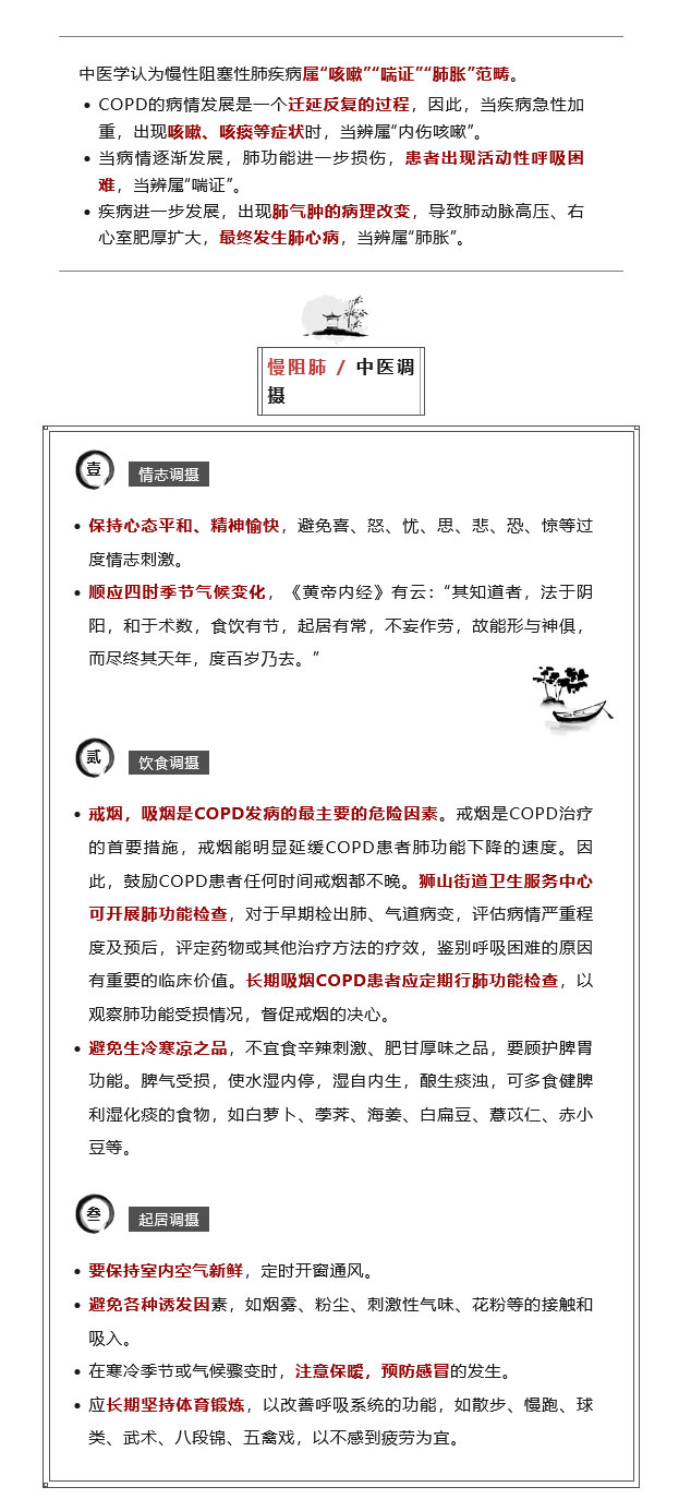 1730101634743606.jpg 火狐截圖_2024-10-28T07-45-19_02.jpg