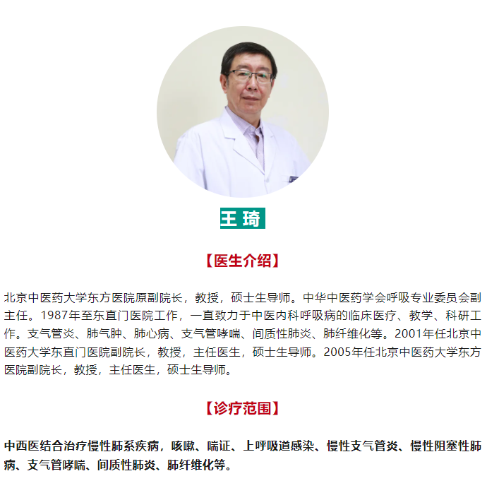 1730449288940570.png image.png