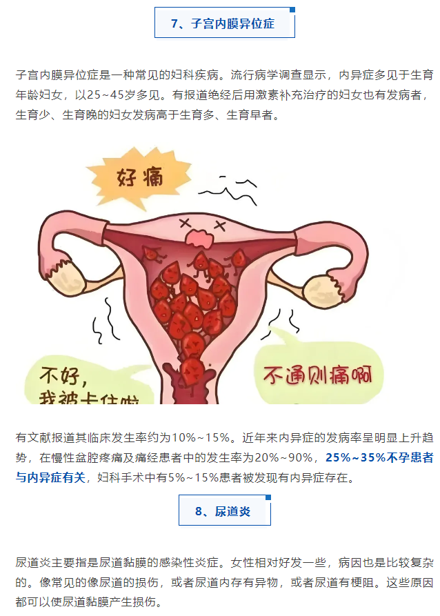 1730449694732992.png image.png