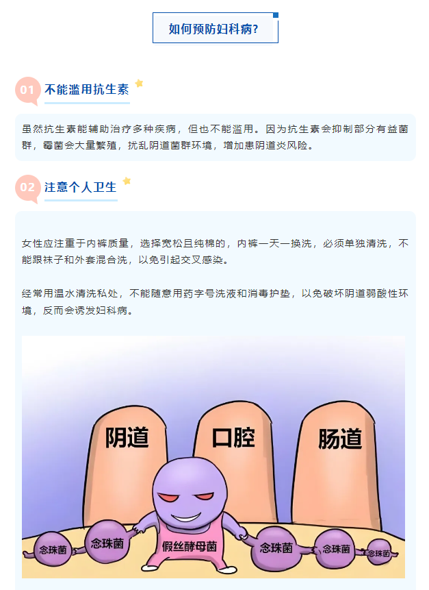 1730449707815154.png image.png