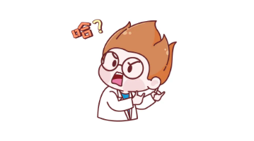 1739437054903309.png image.png