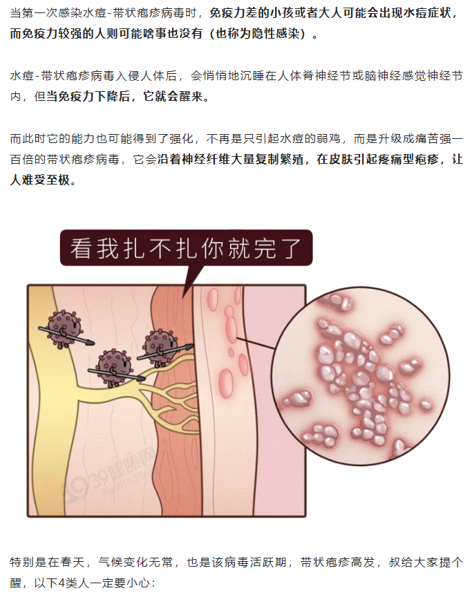 1739437595859271.png image.png