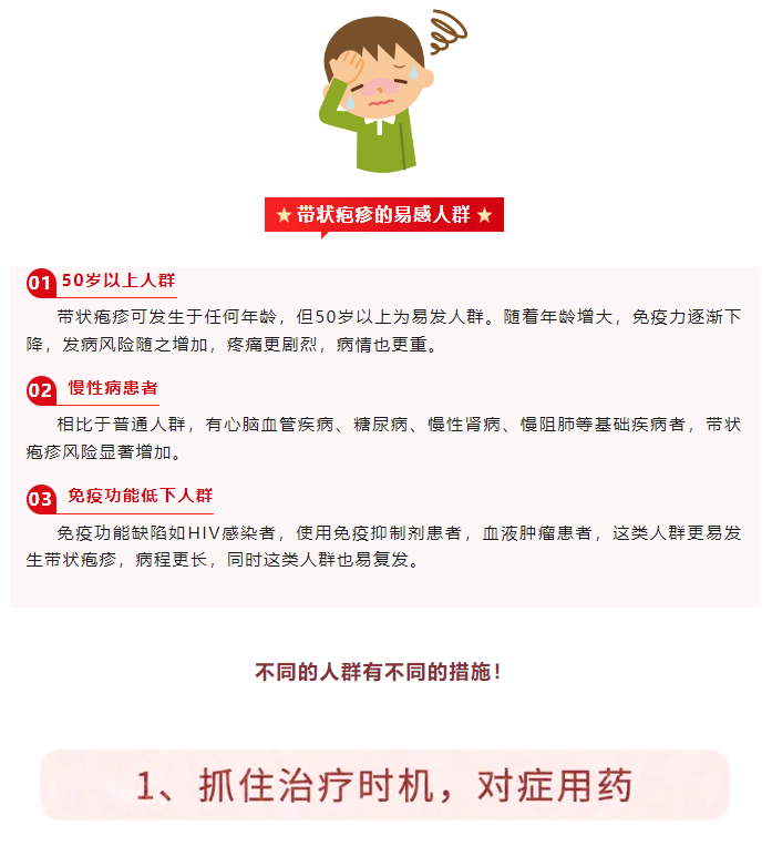 1739437617869162.png image.png