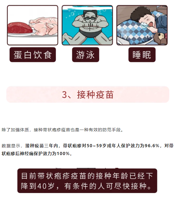 1739437638894792.png image.png