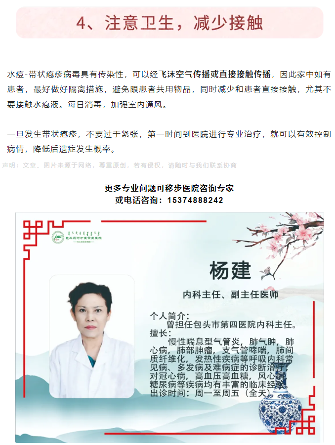 1739437651114421.png image.png