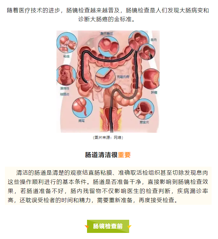 1742517363286155.png image.png