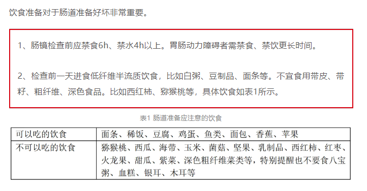 1742517374450665.png image.png