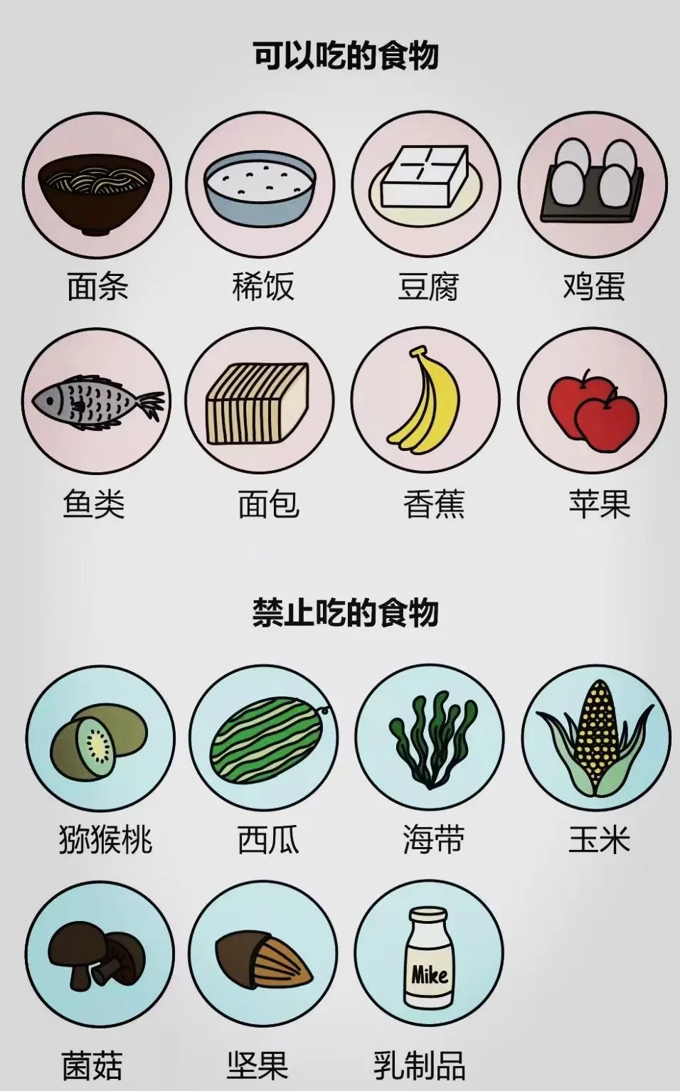 1742517426644970.png 企業(yè)微信截圖_17425174185997.png