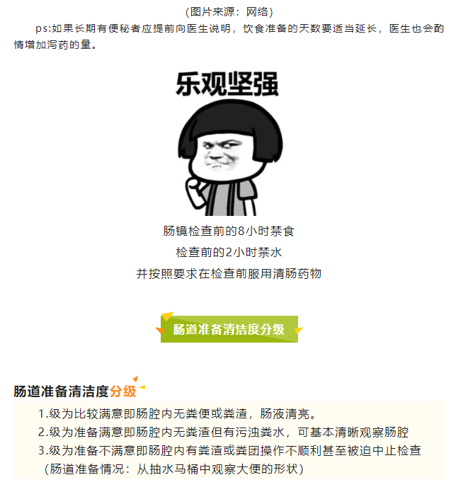 1742517441352168.png image.png