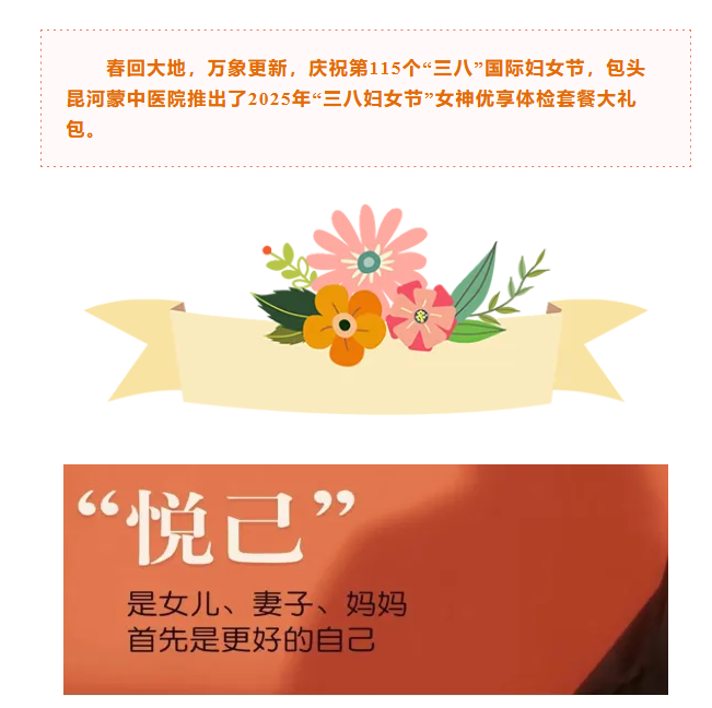 1742518307317477.png image.png