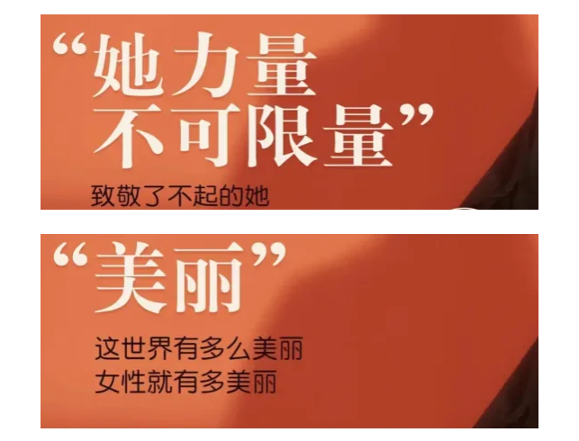 1742518315989342.png image.png